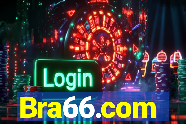 Bra66.com