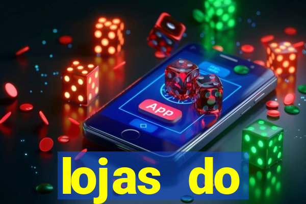 lojas do camelodromo de porto alegre