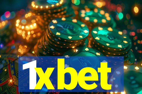 1xbet