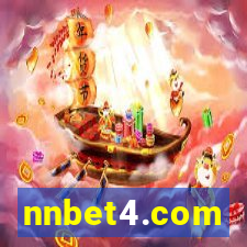 nnbet4.com