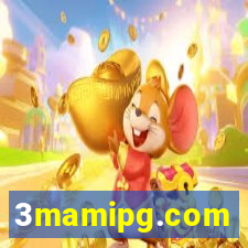 3mamipg.com