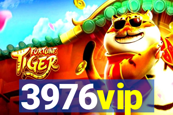 3976vip