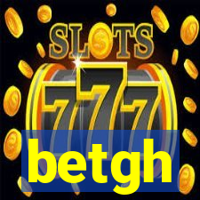 betgh