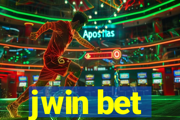 jwin bet