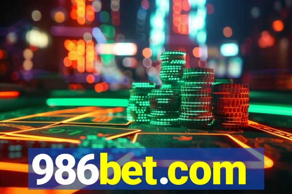 986bet.com