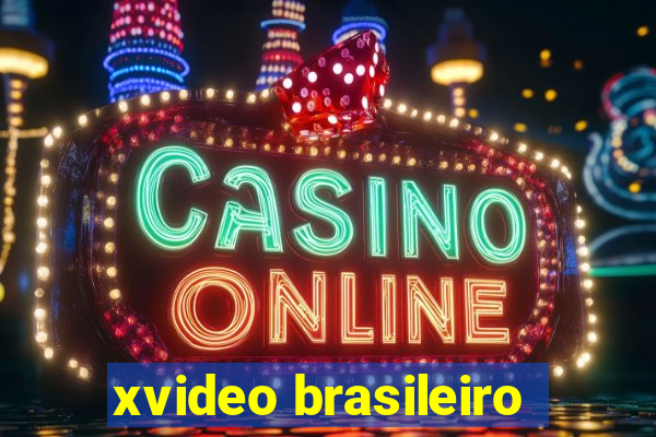 xvideo brasileiro