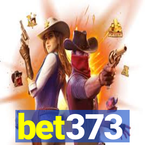 bet373
