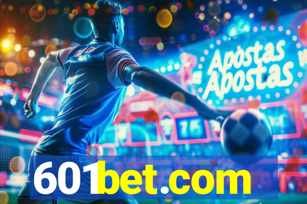 601bet.com