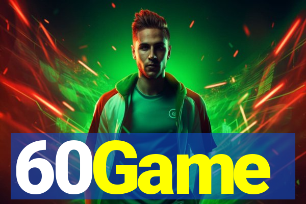 60Game