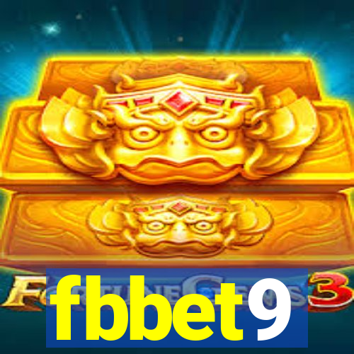 fbbet9