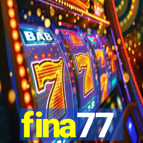 fina77