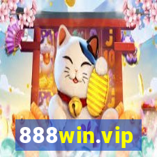888win.vip