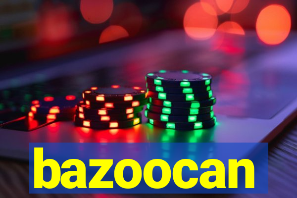 bazoocan