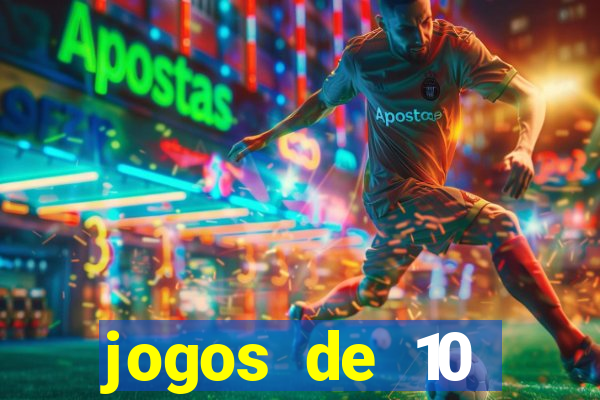 jogos de 10 centavos pragmatic