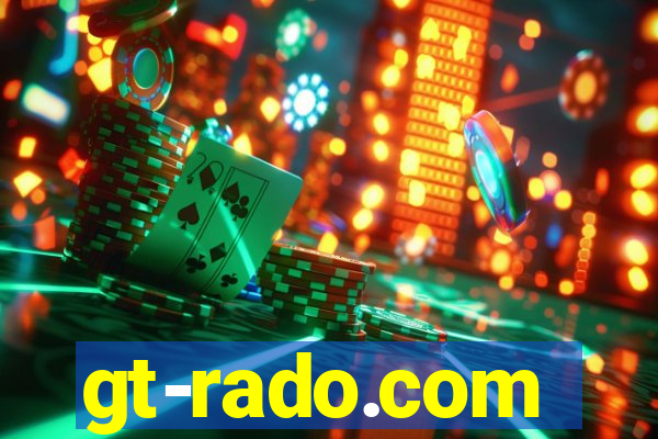gt-rado.com