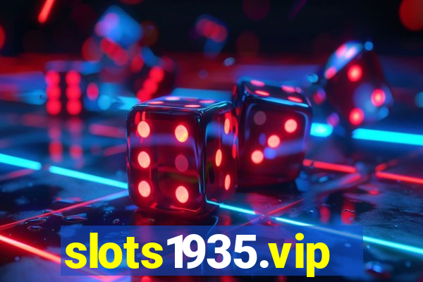slots1935.vip