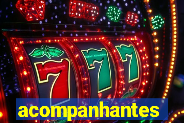 acompanhantes peludas em sp