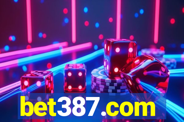 bet387.com