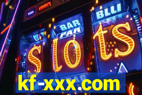 kf-xxx.com
