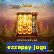ezzepay jogo
