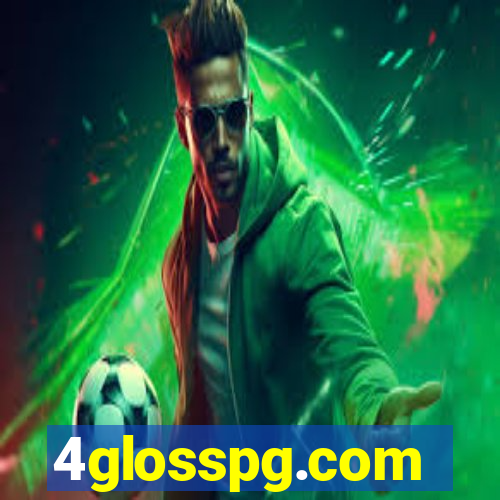 4glosspg.com
