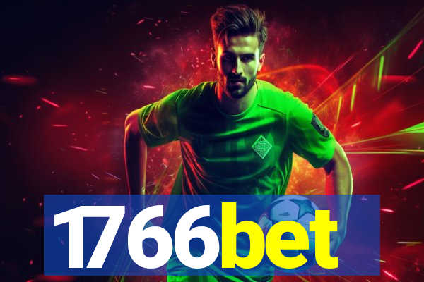 1766bet