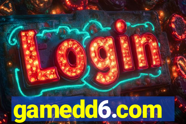 gamedd6.com