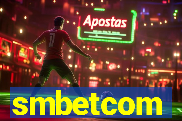 smbetcom
