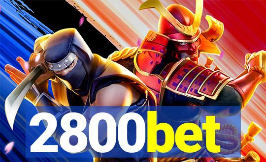 2800bet