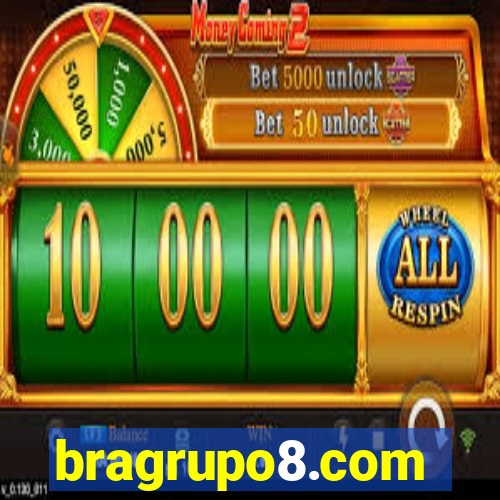 bragrupo8.com