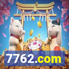 7762.com