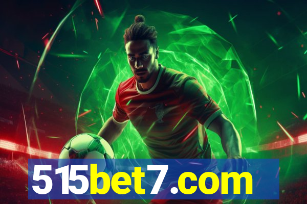 515bet7.com
