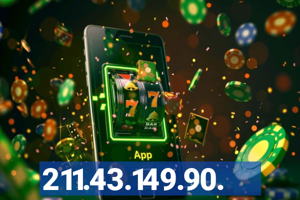 211.43.149.90.