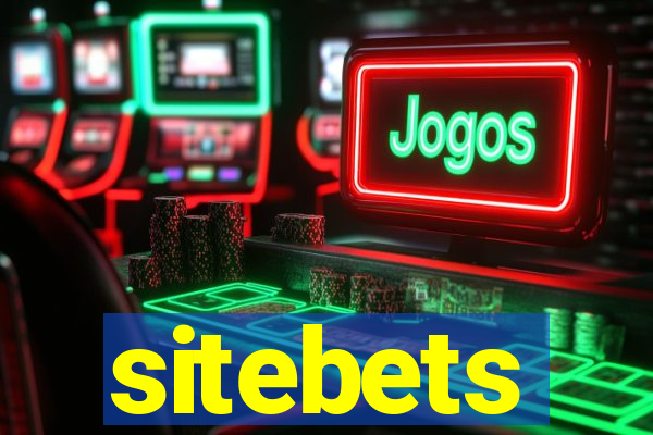 sitebets