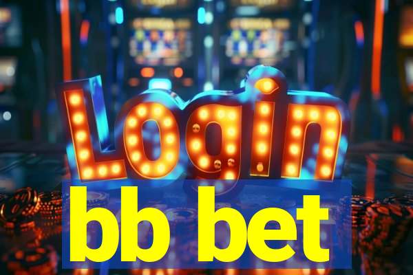 bb bet