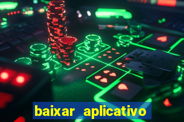 baixar aplicativo de jogos para ganhar dinheiro