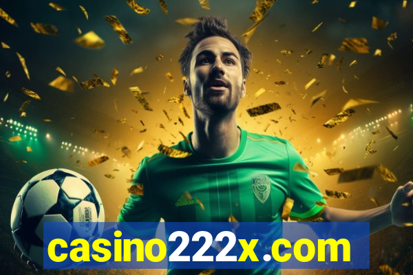 casino222x.com