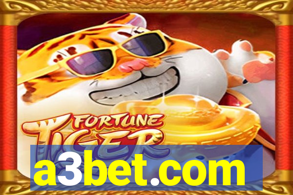 a3bet.com