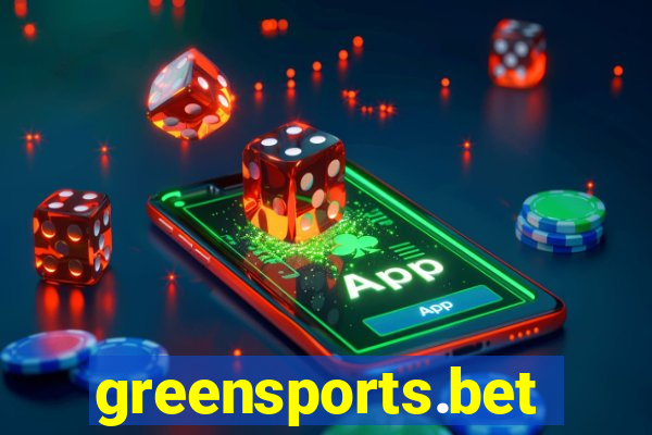 greensports.bet