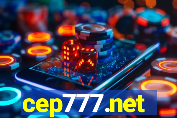 cep777.net
