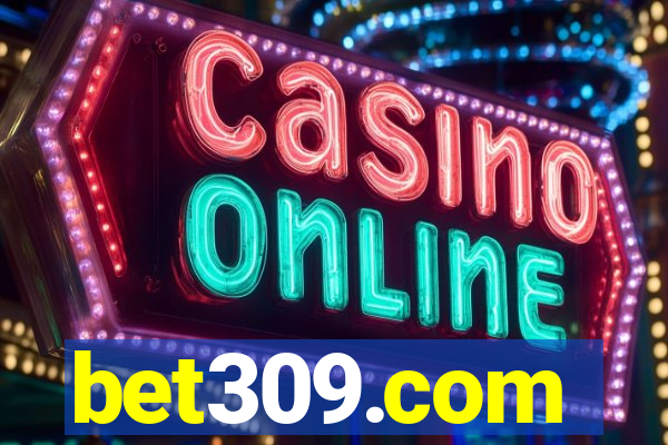 bet309.com