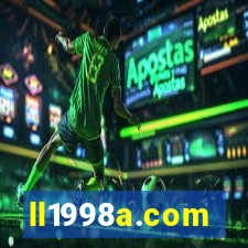 ll1998a.com