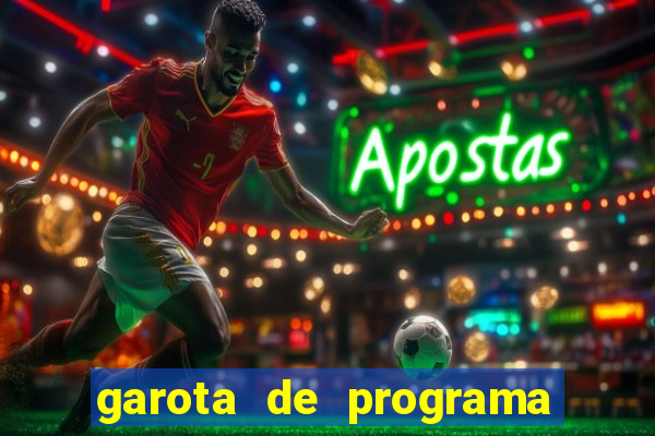 garota de programa em porto feliz