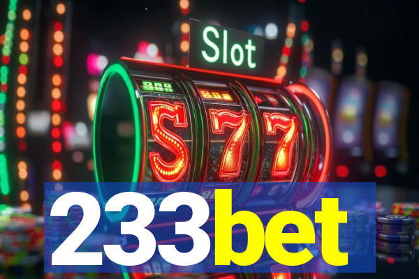 233bet