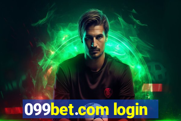 099bet.com login