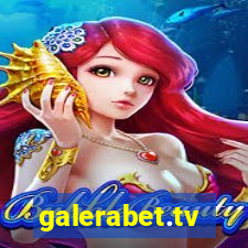 galerabet.tv