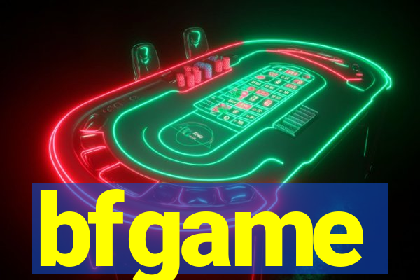 bfgame