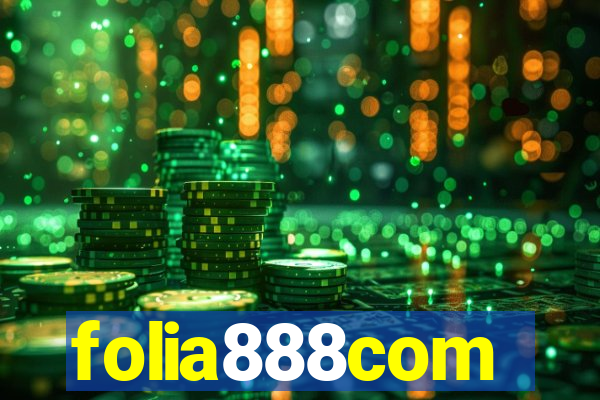 folia888com