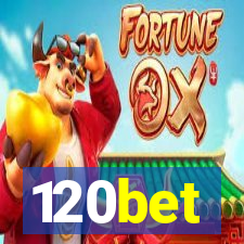120bet