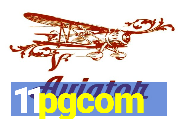 11pgcom